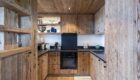Verbier Chalet Sorbiers118 10