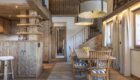 Verbier Chalet Sorbiers118 11