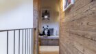 Verbier Chalet Sorbiers118 12