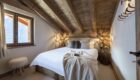 Verbier Chalet Sorbiers118 13