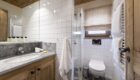 Verbier Chalet Sorbiers118 14