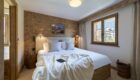 Verbier Chalet Sorbiers118 15