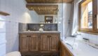 Verbier Chalet Sorbiers118 16