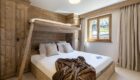Verbier Chalet Sorbiers118 17