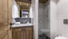 Verbier Chalet Sorbiers118 18