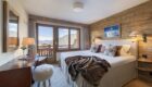 Verbier Chalet Sorbiers118 19
