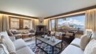 Verbier Chalet Sorbiers118 2