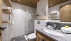 Verbier Chalet Sorbiers118 20