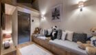 Verbier Chalet Sorbiers118 22