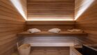 Verbier Chalet Sorbiers118 23