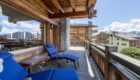 Verbier Chalet Sorbiers118 24