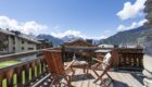 Verbier Chalet Sorbiers118 25