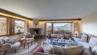 Verbier Chalet Sorbiers118 3