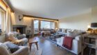 Verbier Chalet Sorbiers118 4