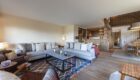 Verbier Chalet Sorbiers118 5