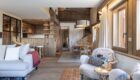 Verbier Chalet Sorbiers118 6