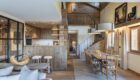 Verbier Chalet Sorbiers118 7