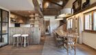 Verbier Chalet Sorbiers118 8