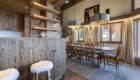 Verbier Chalet Sorbiers118 9
