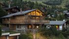 Verbier-Chalet-Toundra-1