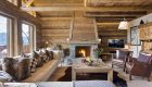 Verbier-Chalet-Toundra-2