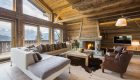 Verbier-Chalet-Toundra-3