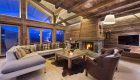 Verbier-Chalet-Toundra-9b