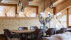 Verbier Chalet Tresgaye 10