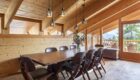 Verbier Chalet Tresgaye 11