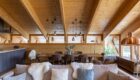 Verbier Chalet Tresgaye 12