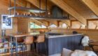 Verbier Chalet Tresgaye 13