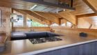 Verbier Chalet Tresgaye 14