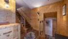 Verbier Chalet Tresgaye 15
