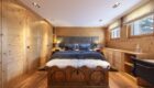 Verbier Chalet Tresgaye 16