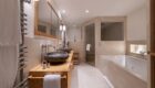 Verbier Chalet Tresgaye 17