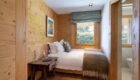 Verbier Chalet Tresgaye 19
