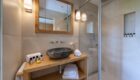 Verbier Chalet Tresgaye 21