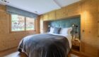Verbier Chalet Tresgaye 22