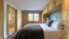 Verbier Chalet Tresgaye 23