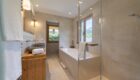 Verbier Chalet Tresgaye 24