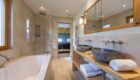 Verbier Chalet Tresgaye 25