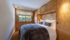Verbier Chalet Tresgaye 26