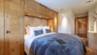 Verbier Chalet Tresgaye 27