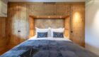 Verbier Chalet Tresgaye 28