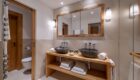 Verbier Chalet Tresgaye 29
