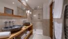 Verbier Chalet Tresgaye 30