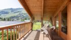 Verbier Chalet Tresgaye 33