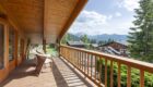 Verbier Chalet Tresgaye 34