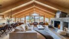 Verbier Chalet Tresgaye 4