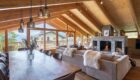 Verbier Chalet Tresgaye 6